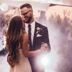 Meet your Posher, Ivi